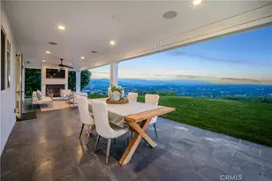 24686 Wooded Vista, West Hills, CA 91307 - Photo 9