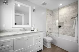 24686 Wooded Vista, West Hills, CA 91307 - Photo 59