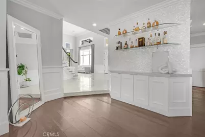 24686 Wooded Vista, West Hills, CA 91307 - Photo 35