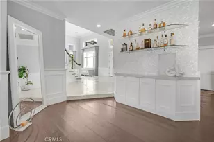 24686 Wooded Vista, West Hills, CA 91307 - Photo 35