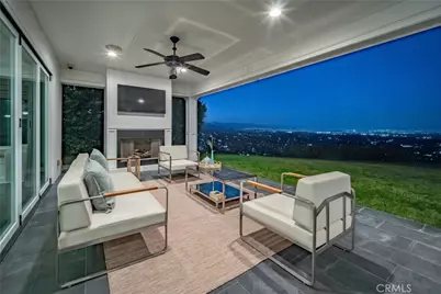 24686 Wooded Vista, West Hills, CA 91307 - Photo 5