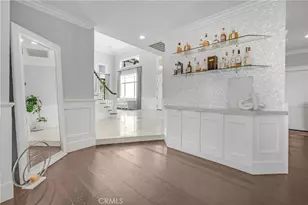 24686 Wooded Vista, West Hills, CA 91307 - Photo 35