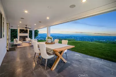 24686 Wooded Vista, West Hills, CA 91307 - Photo 9