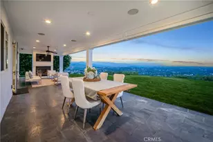 24686 Wooded Vista, West Hills, CA 91307 - Photo 9