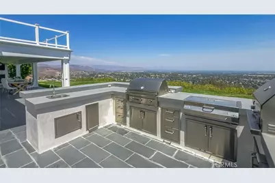 24686 Wooded Vista, West Hills, CA 91307 - Photo 15