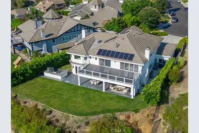 24686 Wooded Vista, West Hills, CA 91307 - Photo 3