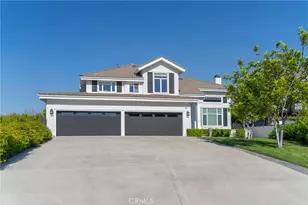 24686 Wooded Vista, West Hills, CA 91307 - Photo 11