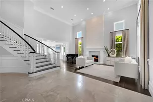 24686 Wooded Vista, West Hills, CA 91307 - Photo 19