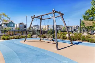 27553 Sanctuary Ct, Valencia, CA 91355 - Photo 25