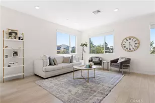 27553 Sanctuary Ct, Valencia, CA 91355 - Photo 9
