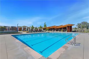 27553 Sanctuary Ct, Valencia, CA 91355 - Photo 23