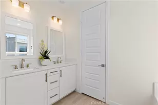 27553 Sanctuary Ct, Valencia, CA 91355 - Photo 13