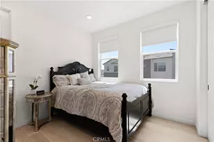 27553 Sanctuary Ct, Valencia, CA 91355 - Photo 17