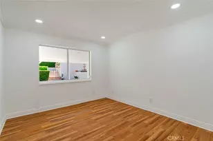 12700 Jolette Ave, Granada Hills, CA 91344 - Photo 27
