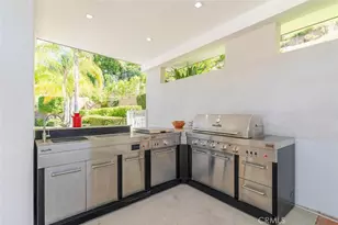 12700 Jolette Ave, Granada Hills, CA 91344 - Photo 41