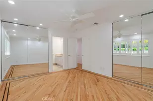 12700 Jolette Ave, Granada Hills, CA 91344 - Photo 35