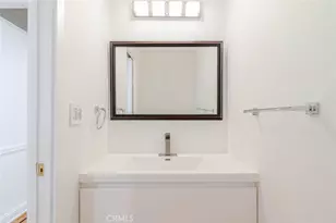 12700 Jolette Ave, Granada Hills, CA 91344 - Photo 17