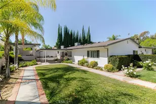 12700 Jolette Ave, Granada Hills, CA 91344 - Photo 45