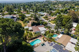 12700 Jolette Ave, Granada Hills, CA 91344 - Photo 7