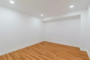 12700 Jolette Ave, Granada Hills, CA 91344 - Photo 29