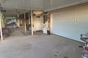 14265 Olancha, Victorville, CA 92392 - Photo 5