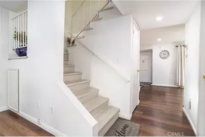 10125 De Soto #45, Chatsworth, CA 91311 - Photo 11