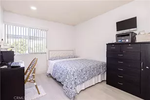 10125 De Soto, Chatsworth, CA 91311 - Photo 13