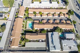 10125 De Soto, Chatsworth, CA 91311 - Photo 27