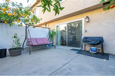 10125 De Soto #45, Chatsworth, CA 91311 - Photo 21