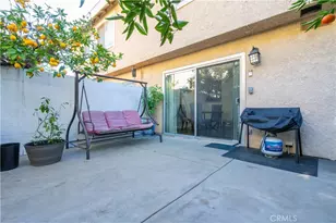 10125 De Soto, Chatsworth, CA 91311 - Photo 21