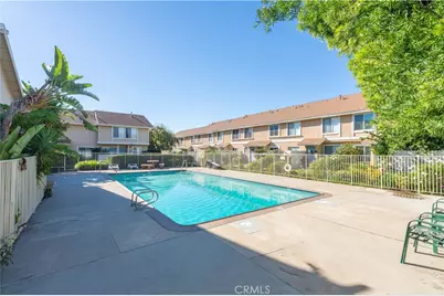 10125 De Soto #45, Chatsworth, CA 91311 - Photo 25