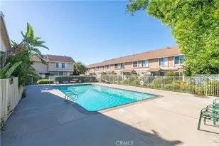 10125 De Soto, Chatsworth, CA 91311 - Photo 25