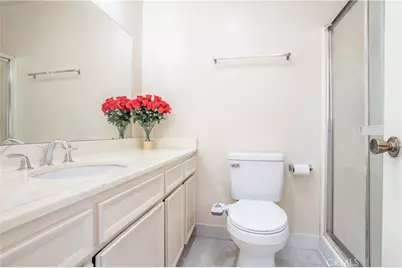 10125 De Soto #45, Chatsworth, CA 91311 - Photo 15
