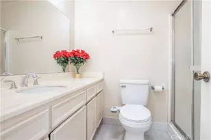 10125 De Soto, Chatsworth, CA 91311 - Photo 15