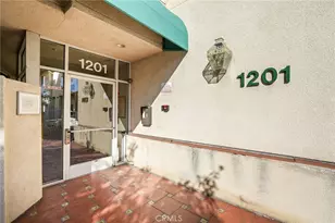 1201 Viola Ave, Glendale, CA 91202 - Photo 1