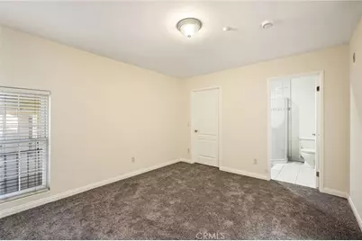 1201 Viola Avenue #104, Glendale, CA 91202 - Photo 17