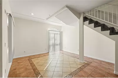 1201 Viola Avenue #104, Glendale, CA 91202 - Photo 11