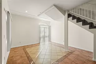 1201 Viola Ave, Glendale, CA 91202 - Photo 11