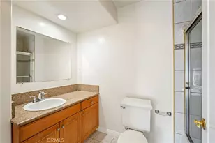 1201 Viola Ave, Glendale, CA 91202 - Photo 21