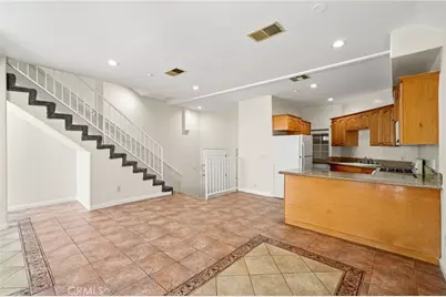 1201 Viola Avenue #104, Glendale, CA 91202 - Photo 9