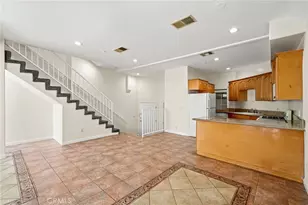 1201 Viola Ave, Glendale, CA 91202 - Photo 9