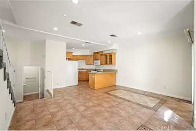 1201 Viola Avenue #104, Glendale, CA 91202 - Photo 7