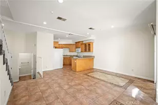 1201 Viola Ave, Glendale, CA 91202 - Photo 7