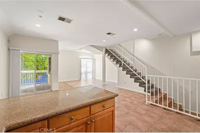 1201 Viola Avenue #104, Glendale, CA 91202 - Photo 15