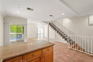 1201 Viola Ave, Glendale, CA 91202 - Photo 15