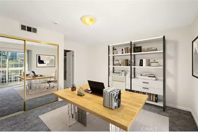 1201 Viola Avenue #104, Glendale, CA 91202 - Photo 25