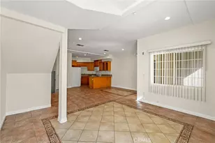 1201 Viola Ave, Glendale, CA 91202 - Photo 5