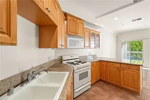 1201 Viola Ave, Glendale, CA 91202 - Photo 13