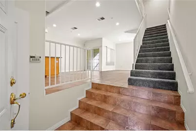 1201 Viola Avenue #104, Glendale, CA 91202 - Photo 3