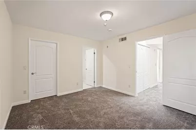 1201 Viola Avenue #104, Glendale, CA 91202 - Photo 19